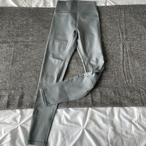 TYC Leggings with Cutouts